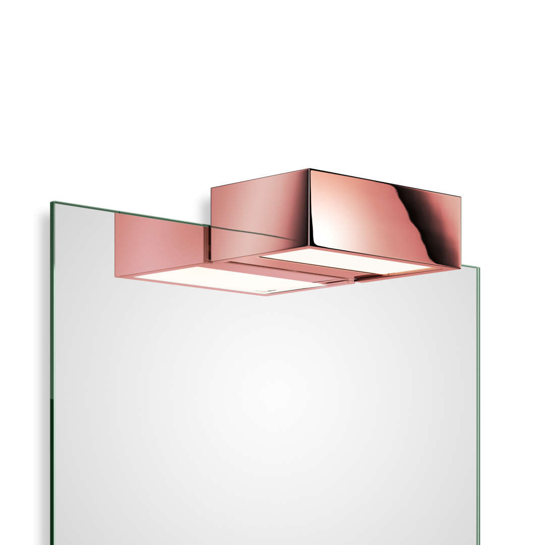 Decor Walther BOX 1-15 N LED ( 2700K ) Clip-on