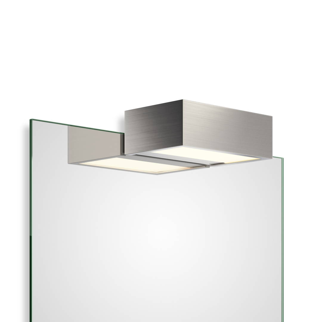 Decor Walther BOX 1-15 N LED ( 2700K ) Clip-on