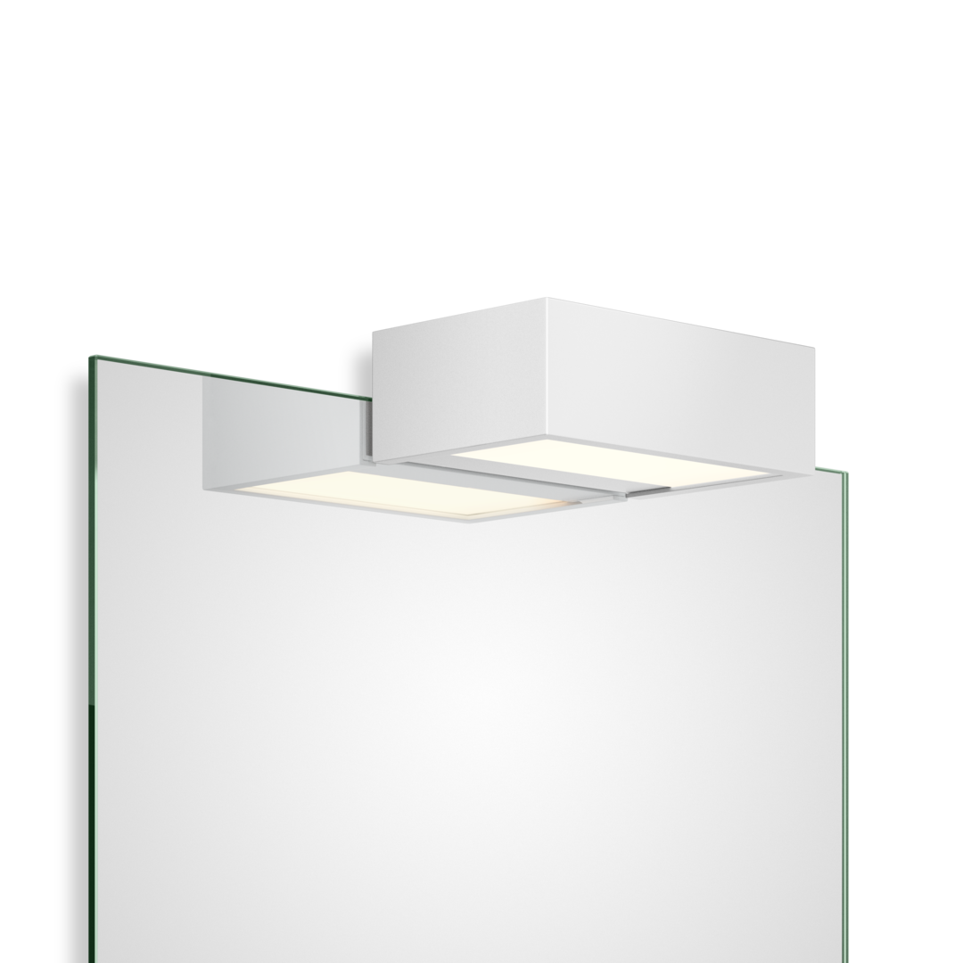 Decor Walther BOX 1-15 N LED ( 2700K ) Clip-on