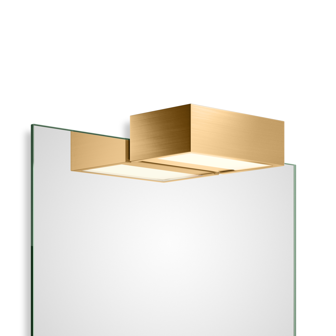 Decor Walther BOX 1-15 N LED ( 2700K ) Clip-on