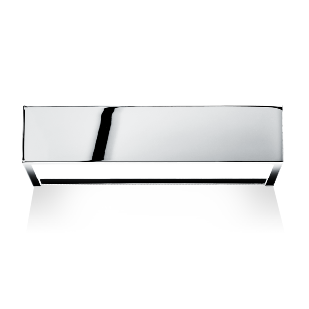 Decor Walther BOX 1-25 N LED ( 2700K ) Clip-on