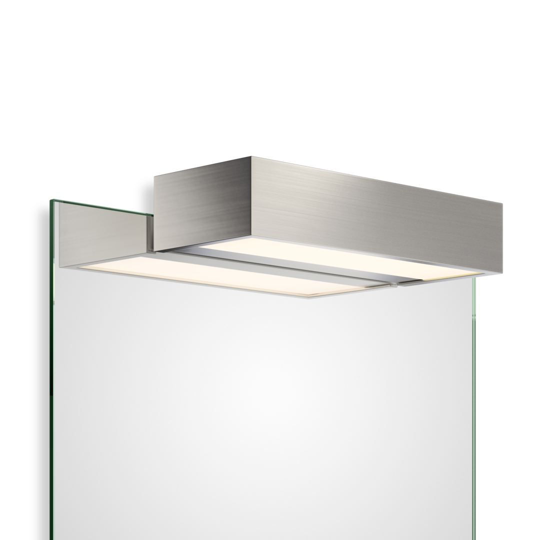 Decor Walther BOX 1-25 N LED ( 2700K ) Clip-on