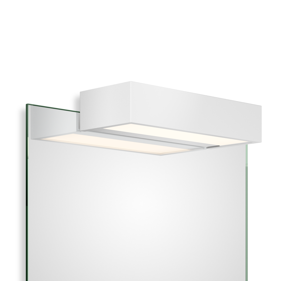 Decor Walther BOX 1-25 N LED ( 2700K ) Clip-on