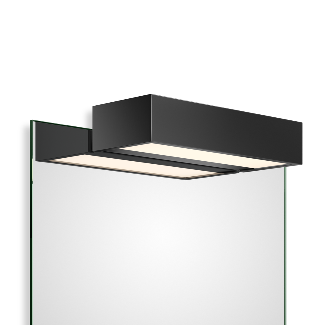 Decor Walther BOX 1-25 N LED ( 2700K ) Clip-on