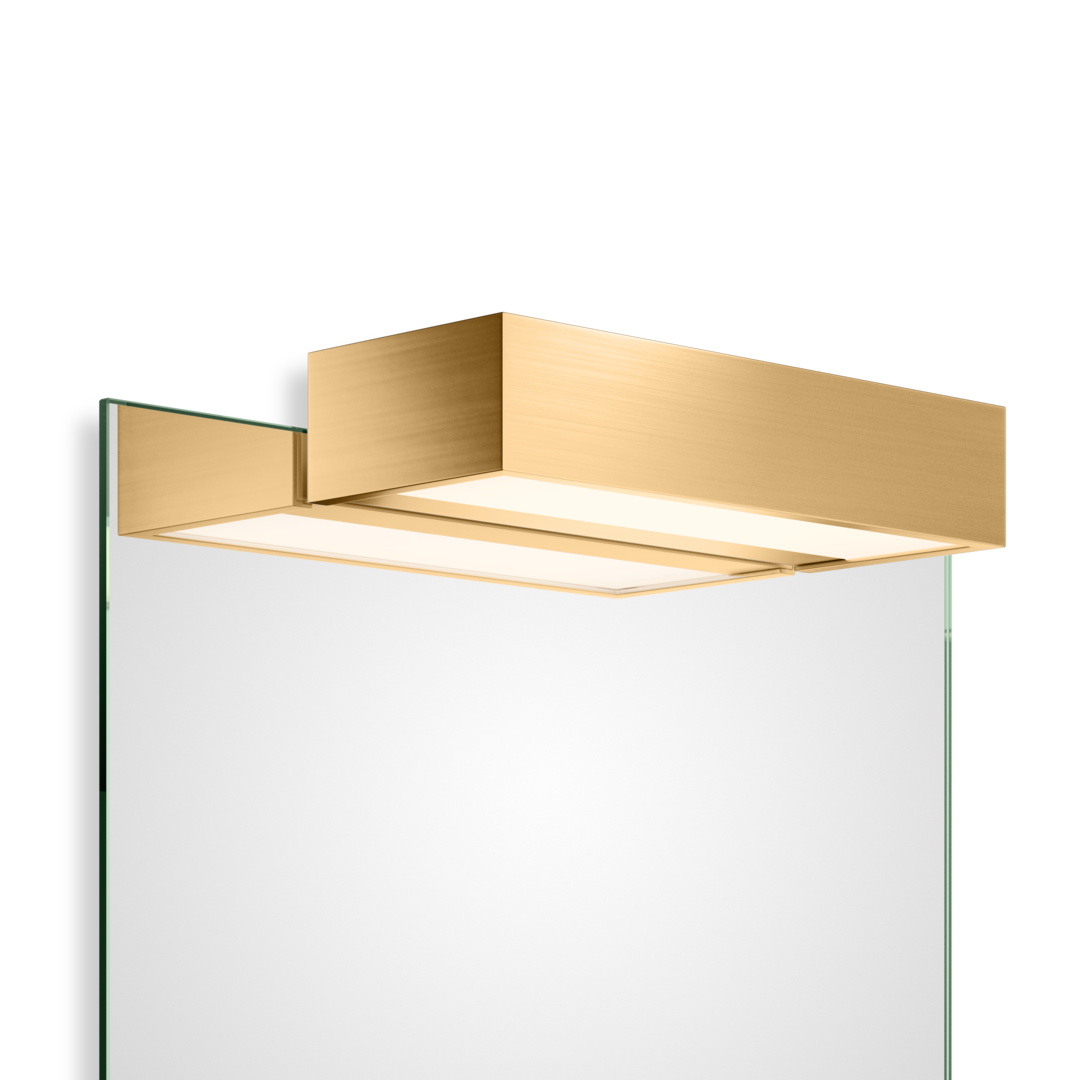 Decor Walther BOX 1-25 N LED ( 2700K ) Clip-on