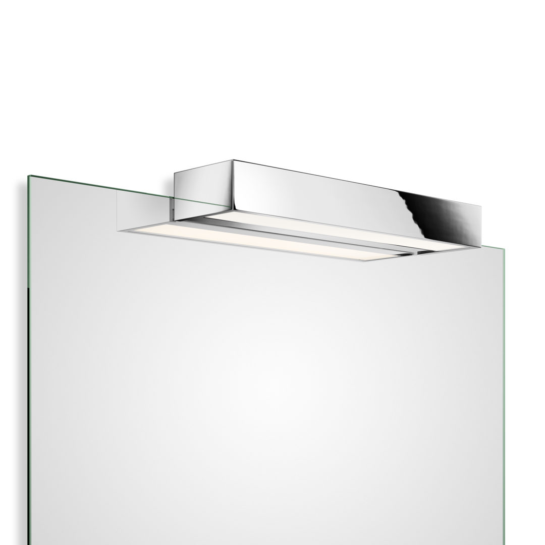 Decor Walther BOX 1-40 N LED ( 2700K ) Clip-on