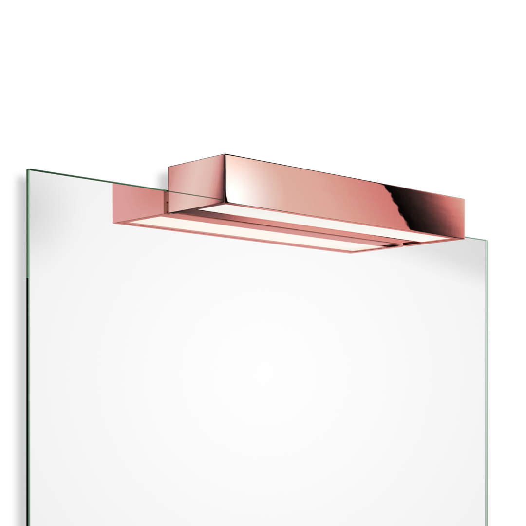 Decor Walther BOX 1-40 N LED ( 2700K ) Clip-on