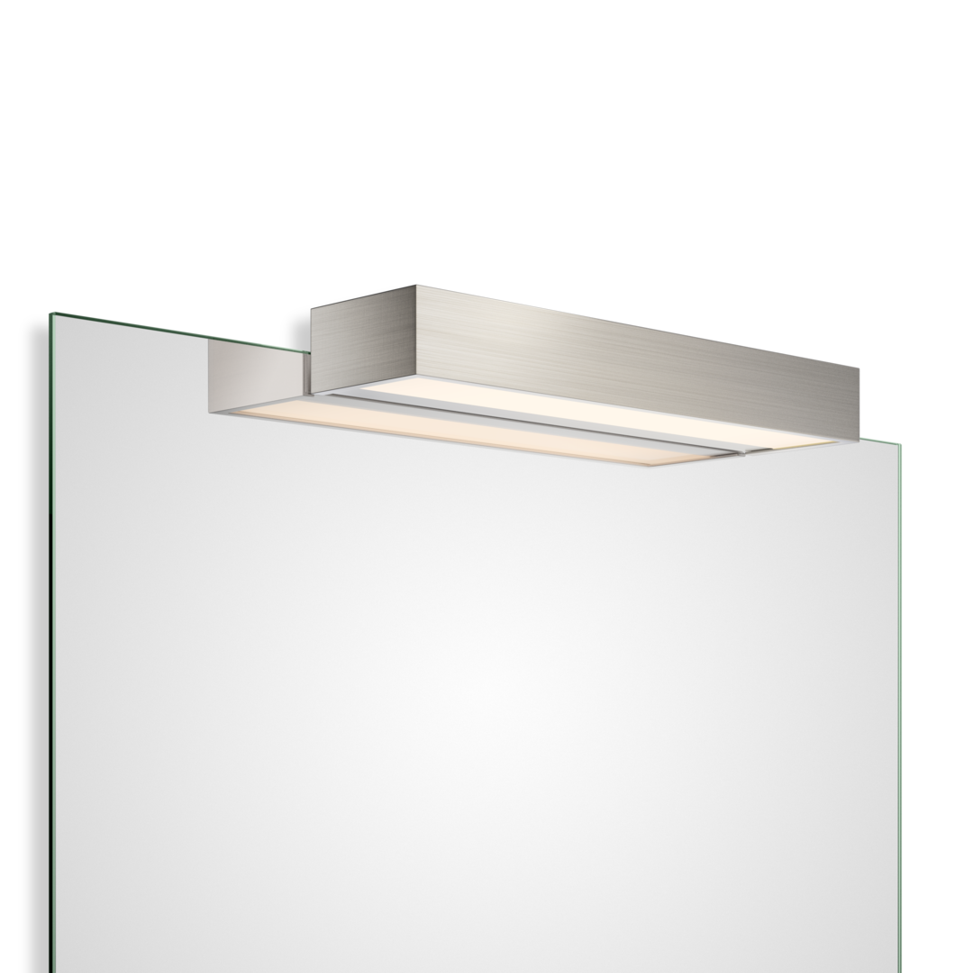 Decor Walther BOX 1-40 N LED ( 2700K ) Clip-on