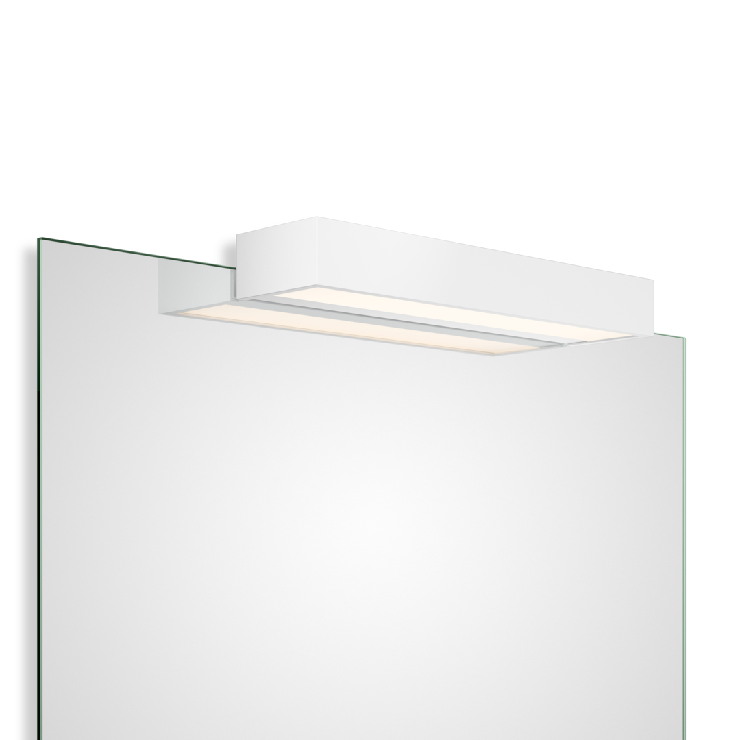 Decor Walther BOX 1-40 N LED ( 2700K ) Clip-on