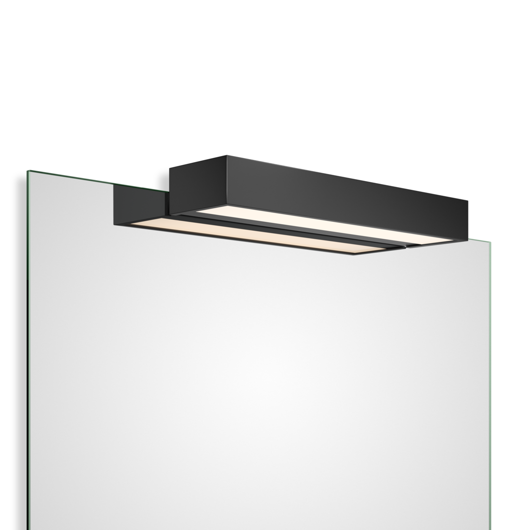 Decor Walther BOX 1-40 N LED ( 2700K ) Clip-on