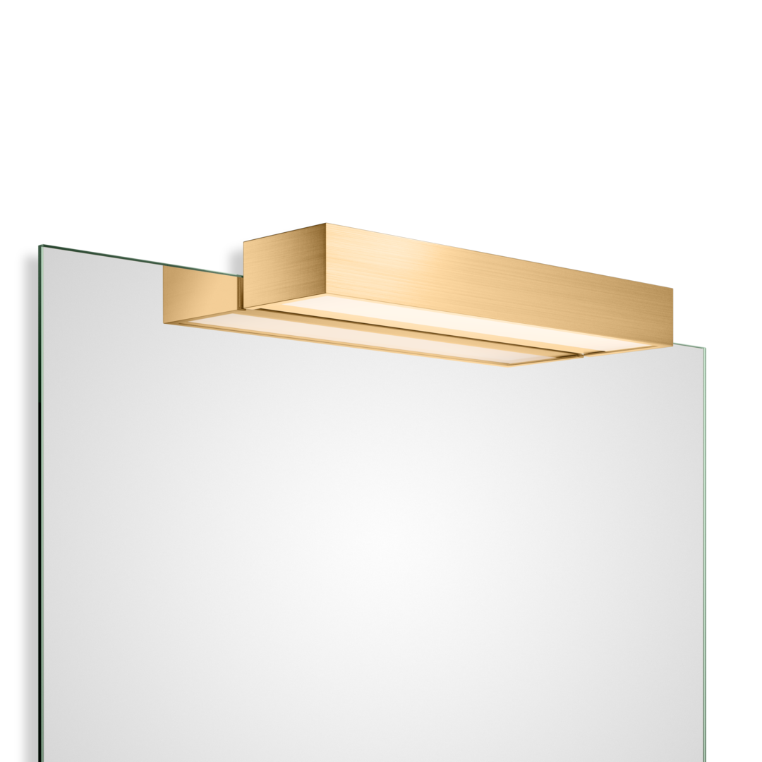 Decor Walther BOX 1-40 N LED ( 2700K ) Clip-on