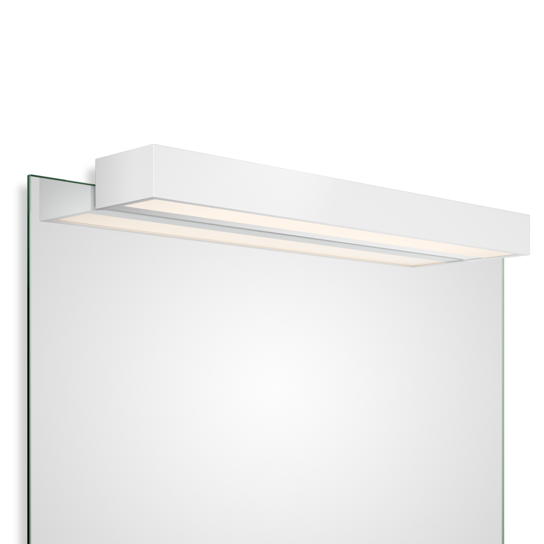 Decor Walther BOX 1-60 N LED ( 2700K ) Clip-on