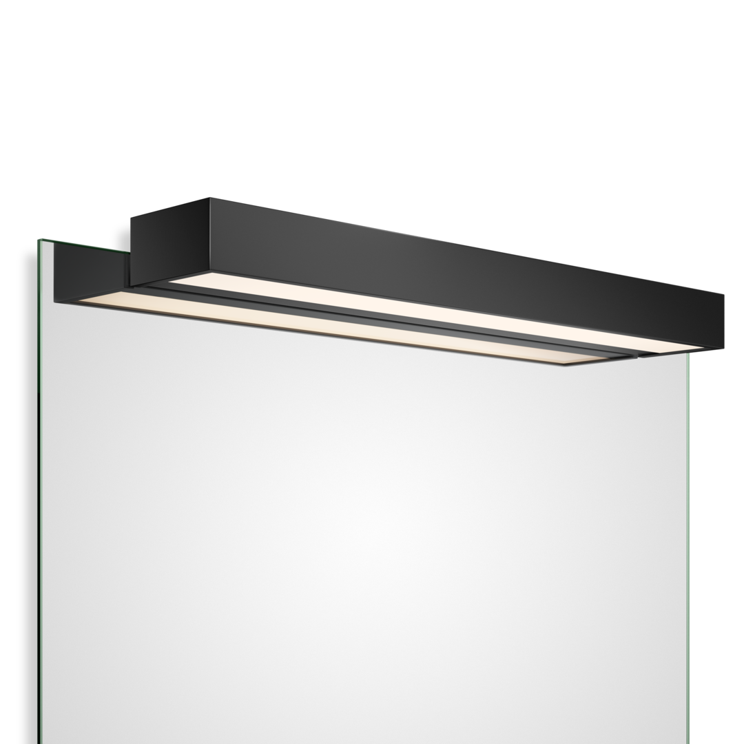 Decor Walther BOX 1-60 N LED ( 2700K ) Clip-on