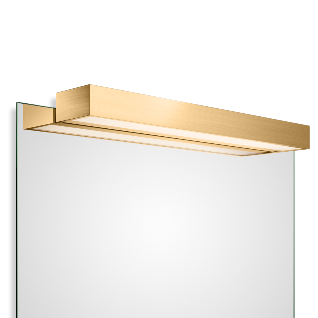 Decor Walther BOX 1-60 N LED ( 2700K ) Clip-on