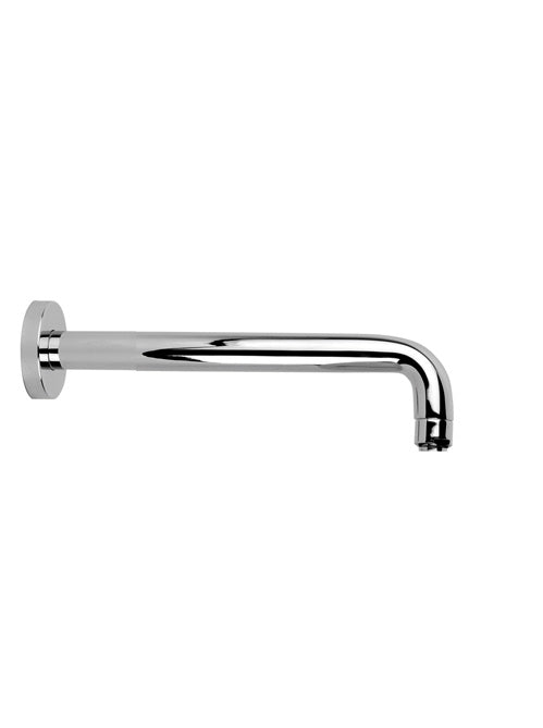 FIXED ARM - 300mm