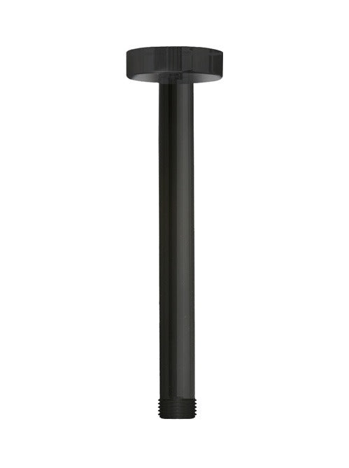 CEILING ARM - 100mm