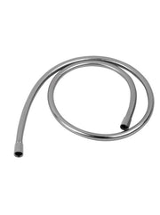 HOSE - Slimline 1.5m Non Tangle Shower Hose
