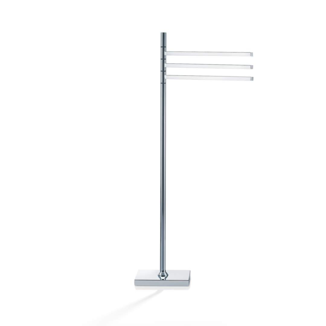 Decor Walther HT 82 Towel stand