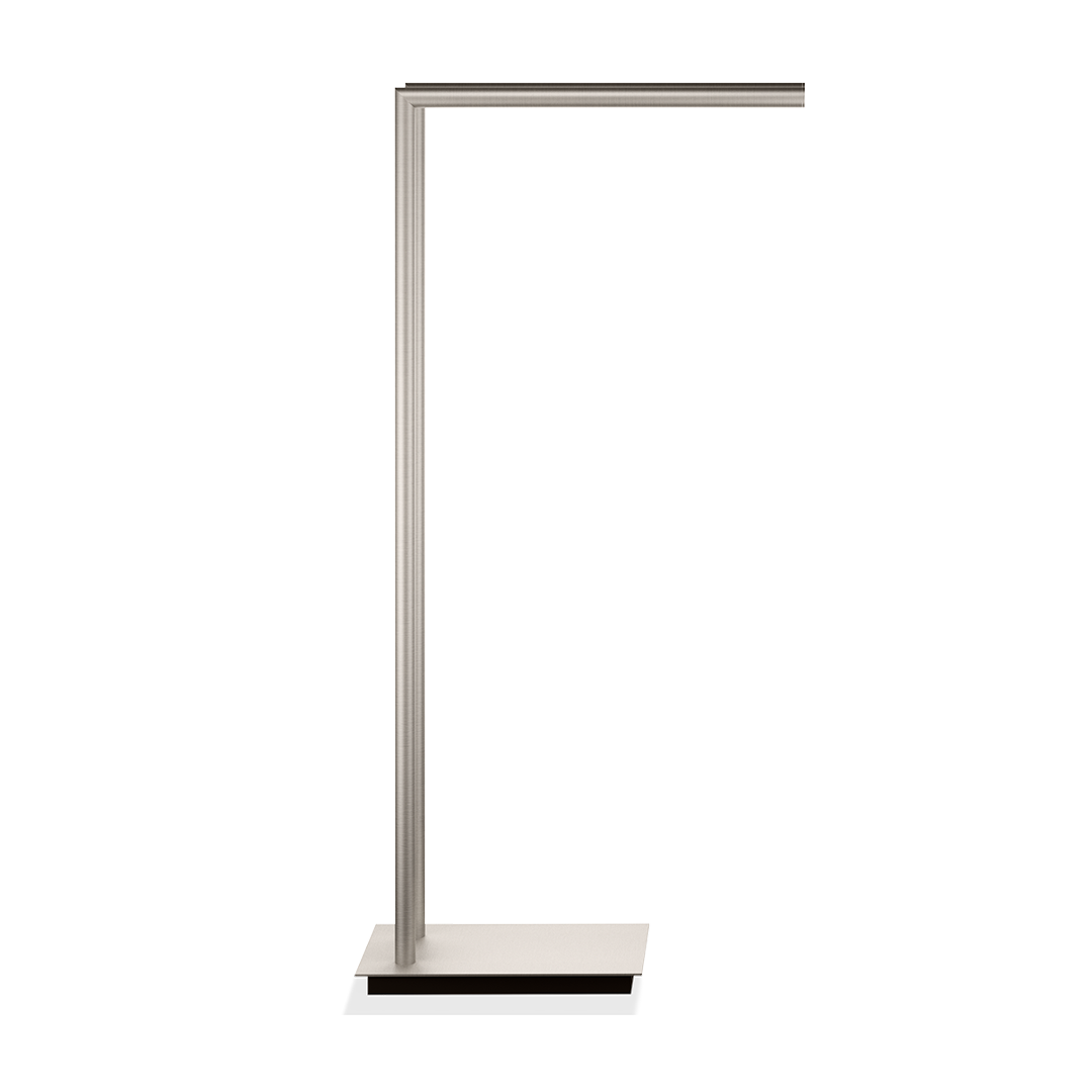 Decor Walther STRAIGHT 2 Towel stand