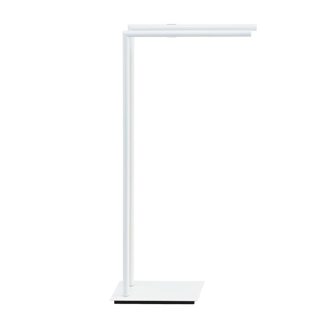 Decor Walther STRAIGHT 2 Towel stand