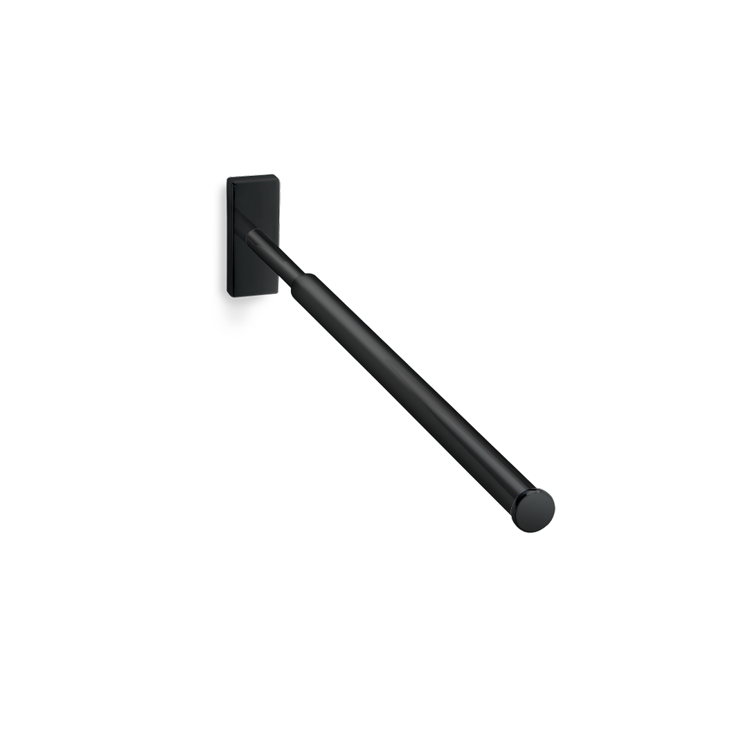 Decor Walther DW 730 Towel rail single