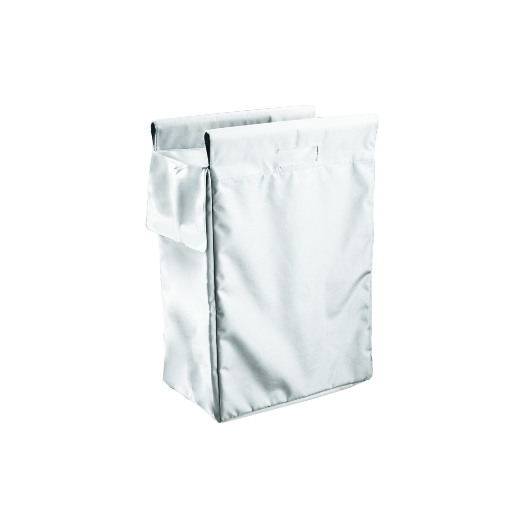 Decor Walther CROSS WBW/1 Laundry bag single Standard