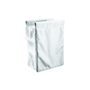 Decor Walther CROSS WBW/1 Laundry bag single Standard