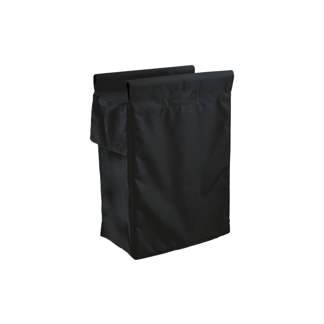 Decor Walther CROSS WBS/1 Laundry bag single Standard