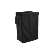 Decor Walther CROSS WBS/1 Laundry bag single Standard