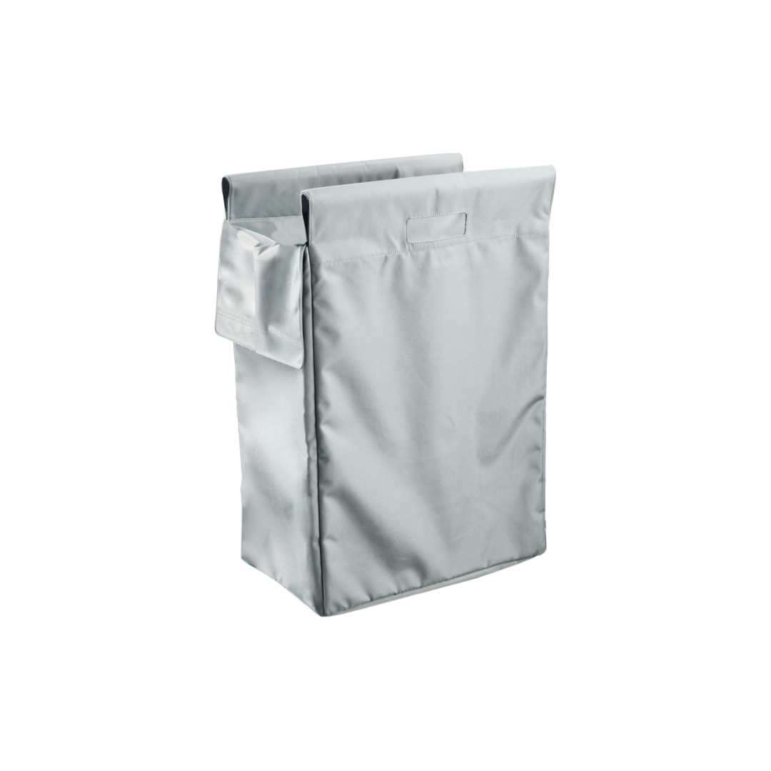 Decor Walther CROSS WBG/1 Laundry bag single Standard