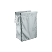 Decor Walther CROSS WBG/1 Laundry bag single Standard
