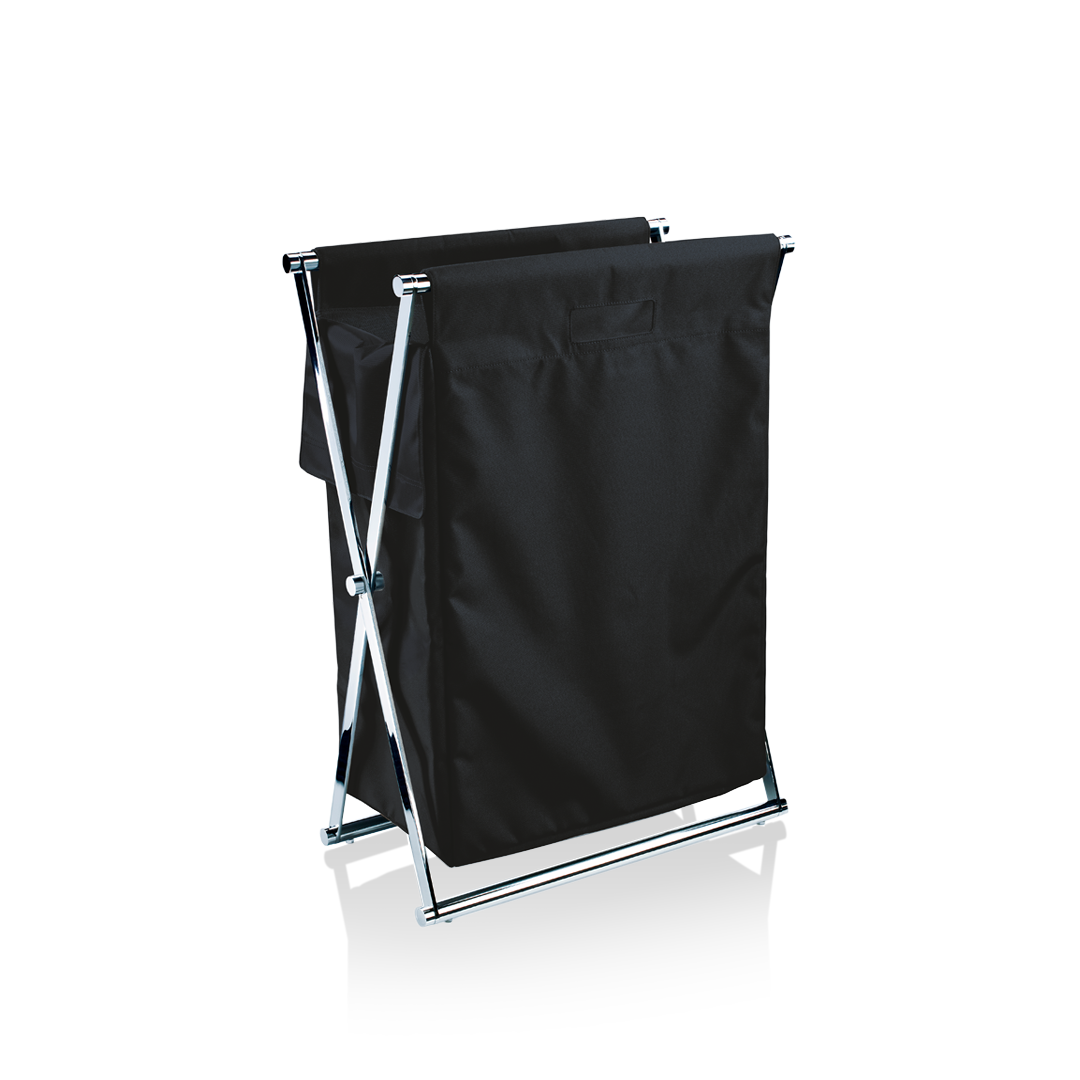 Decor Walther CROSS WBS Laundry basket Standard