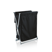 Decor Walther CROSS WBS Laundry basket Standard