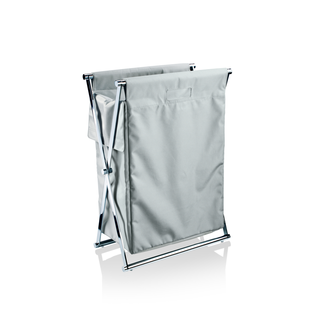 Decor Walther CROSS WBG Laundry basket Standard