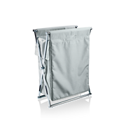 Decor Walther CROSS WBG Laundry basket Standard