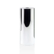 Decor Walther BIN 1 Reserve paper roll container Chrome