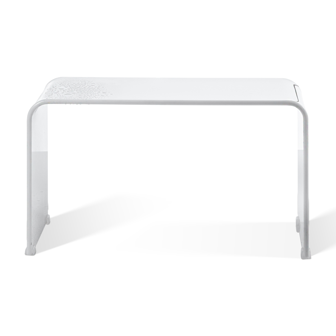 Decor Walther DW 80 XL Bench