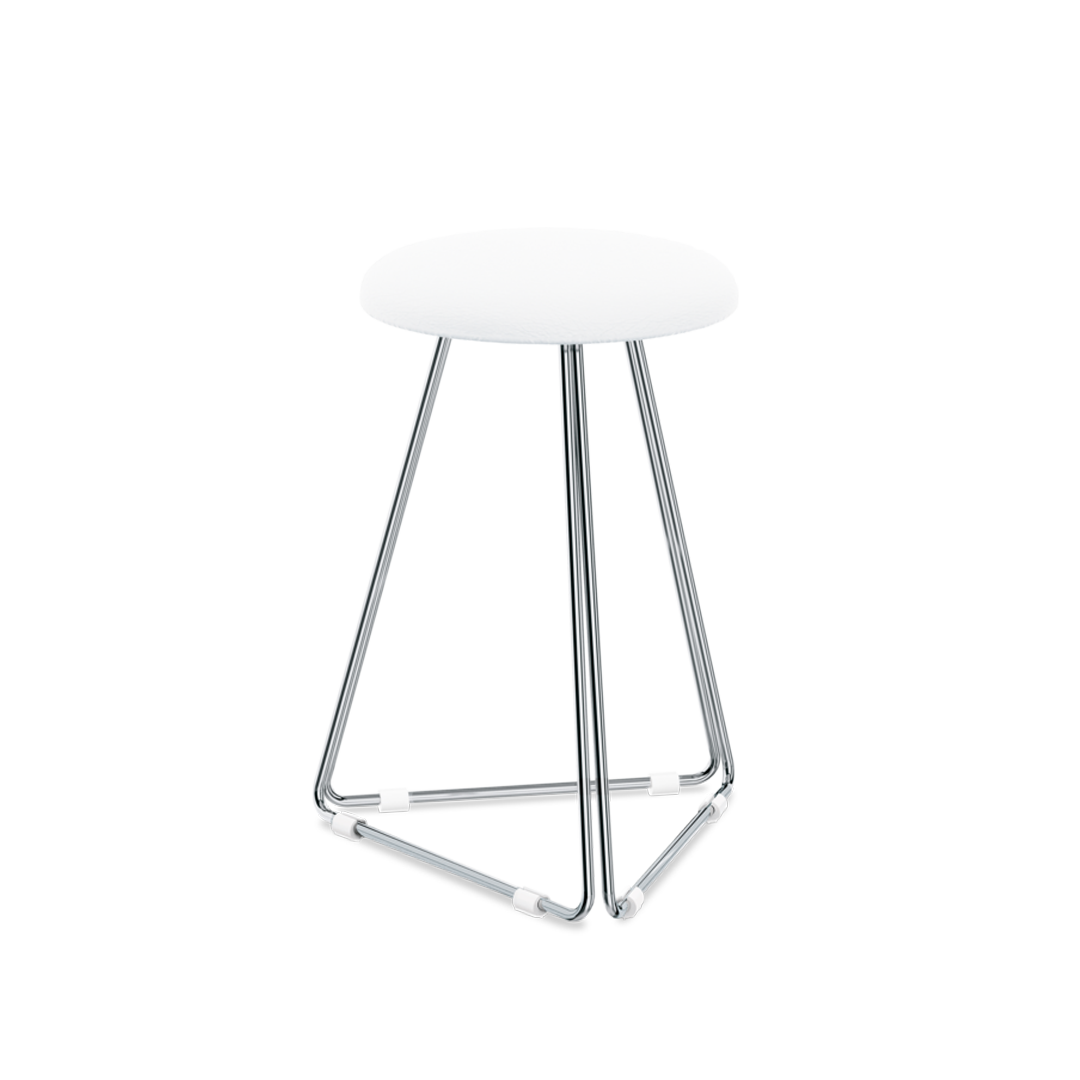 Decor Walther DW 71 Stool