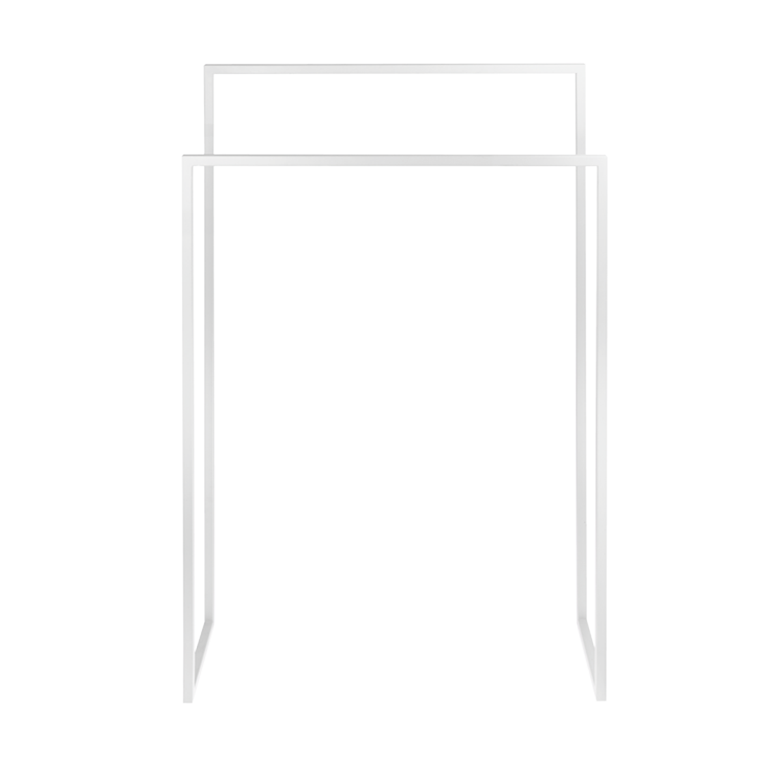 Decor Walther HT 10 Towel stand