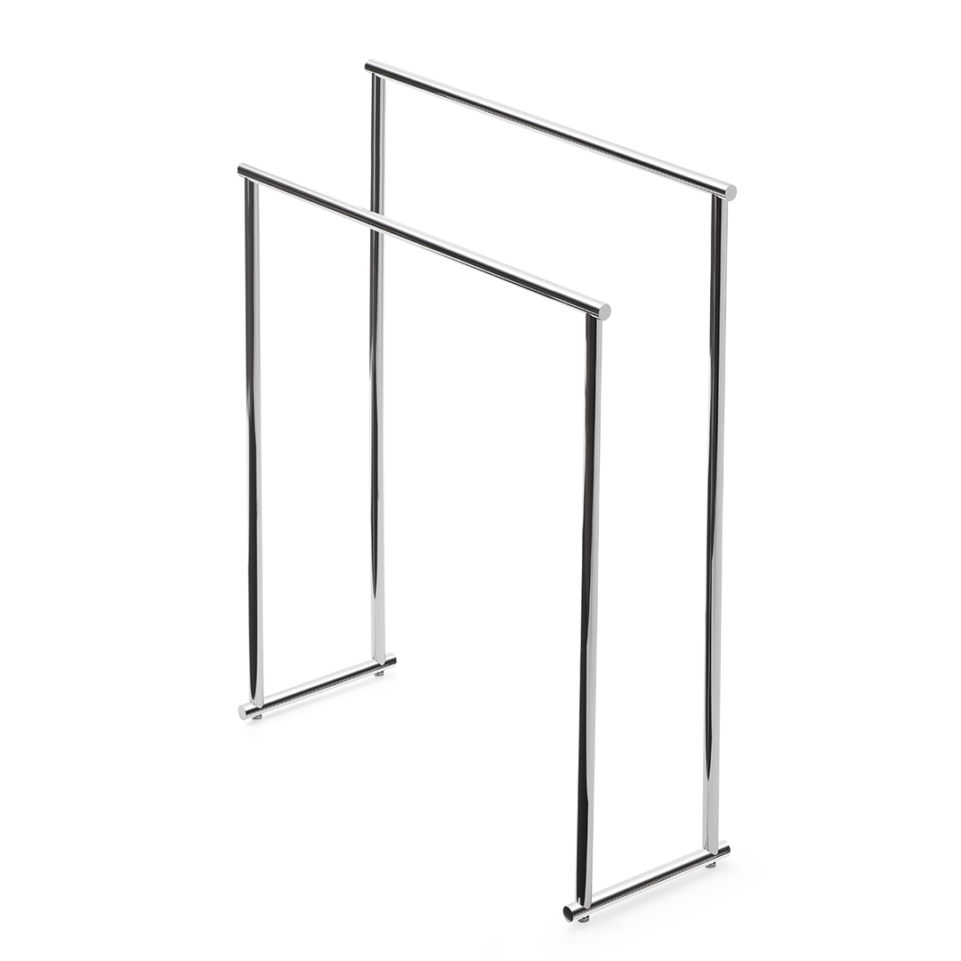 Decor Walther BAR HT Towel stand