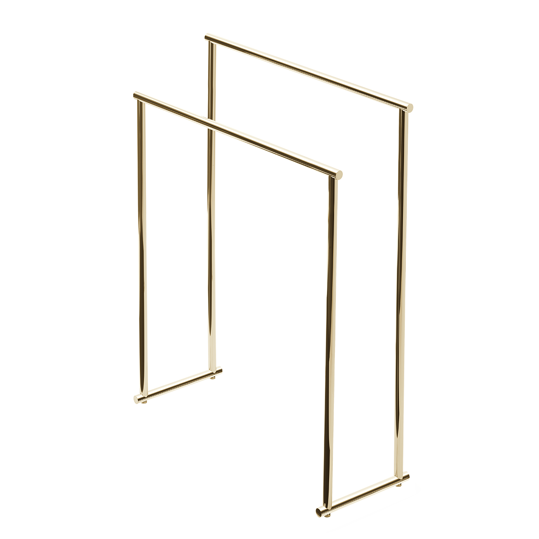 Decor Walther BAR HT Towel stand