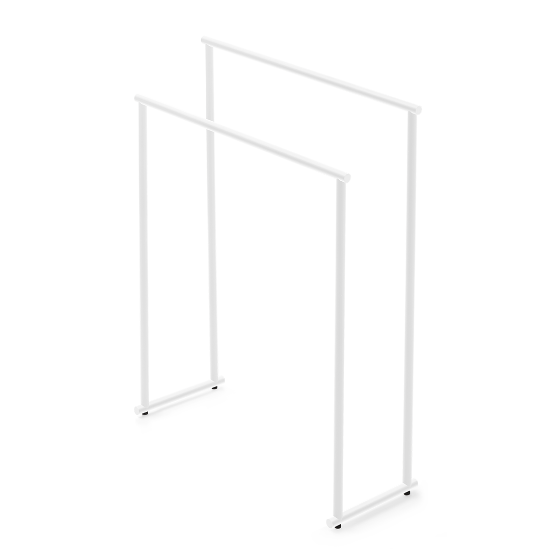 Decor Walther BAR HT Towel stand