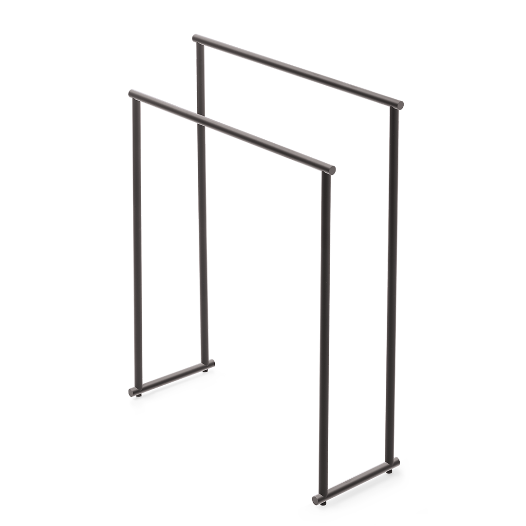 Decor Walther BAR HT Towel stand
