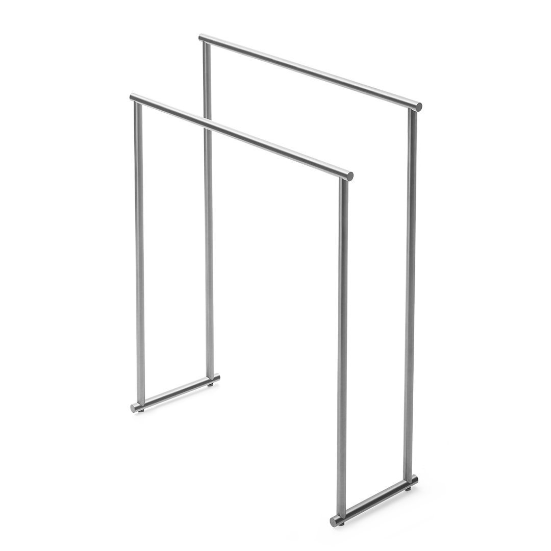 Decor Walther BAR HT Towel stand