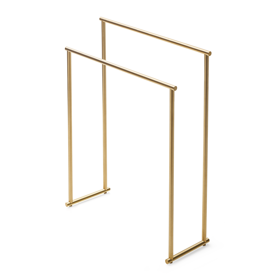 Decor Walther BAR HT Towel stand