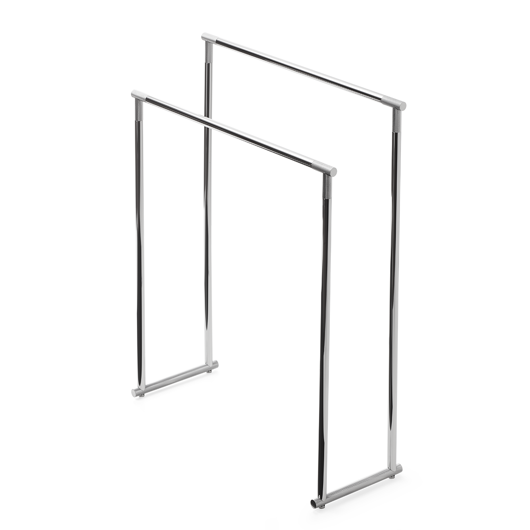 Decor Walther CLUB HT Towel stand