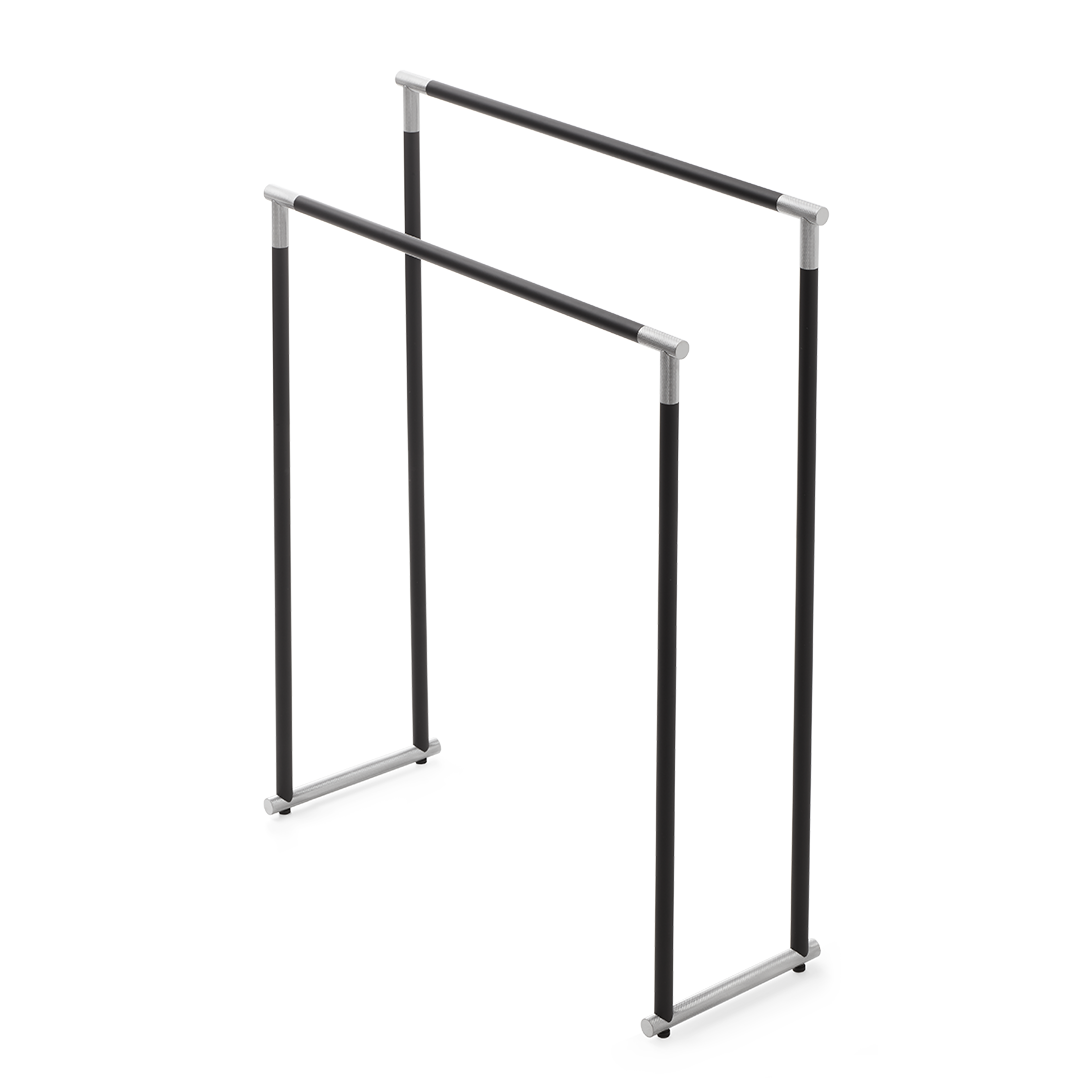 Decor Walther CLUB HT Towel stand