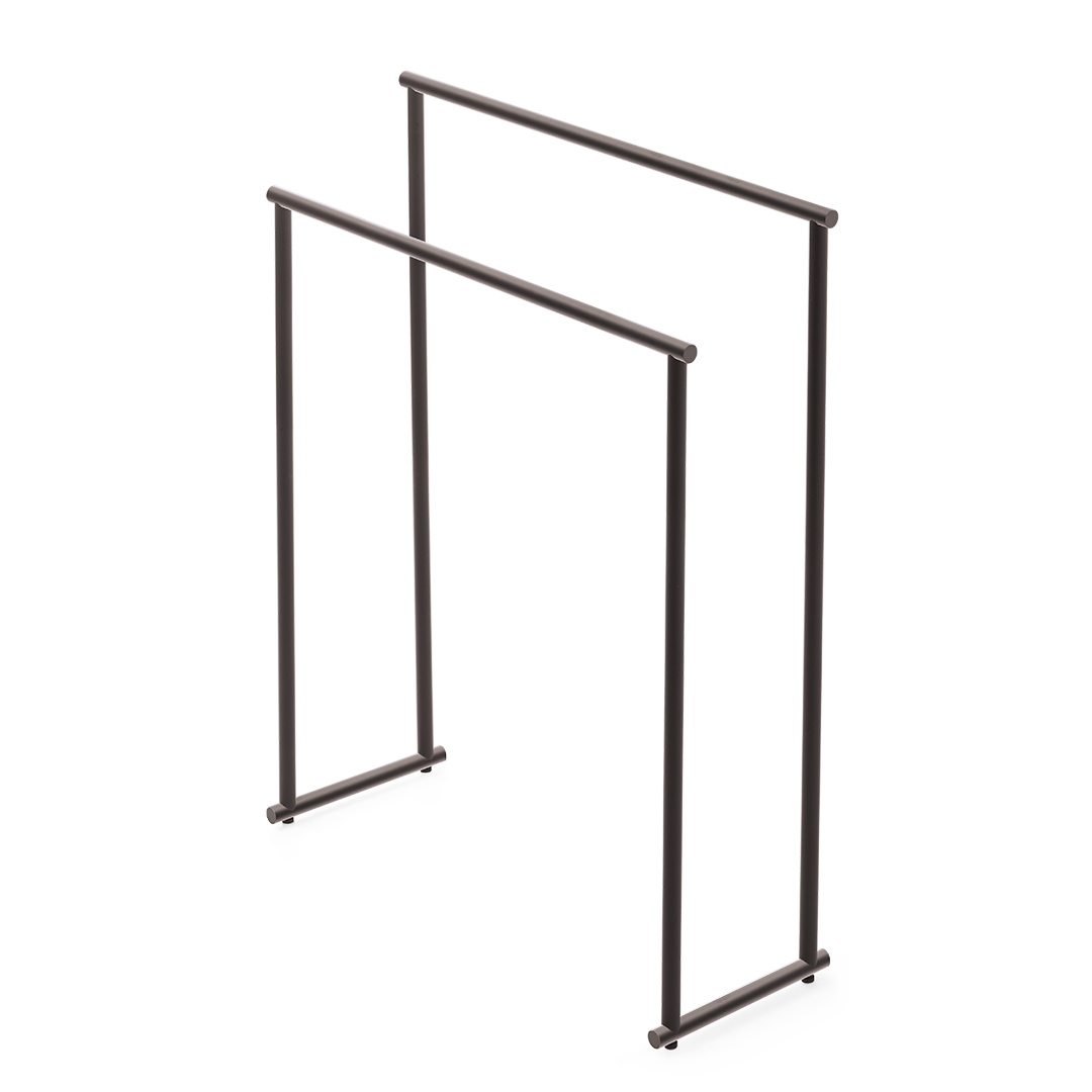 Decor Walther CLUB HT Towel stand