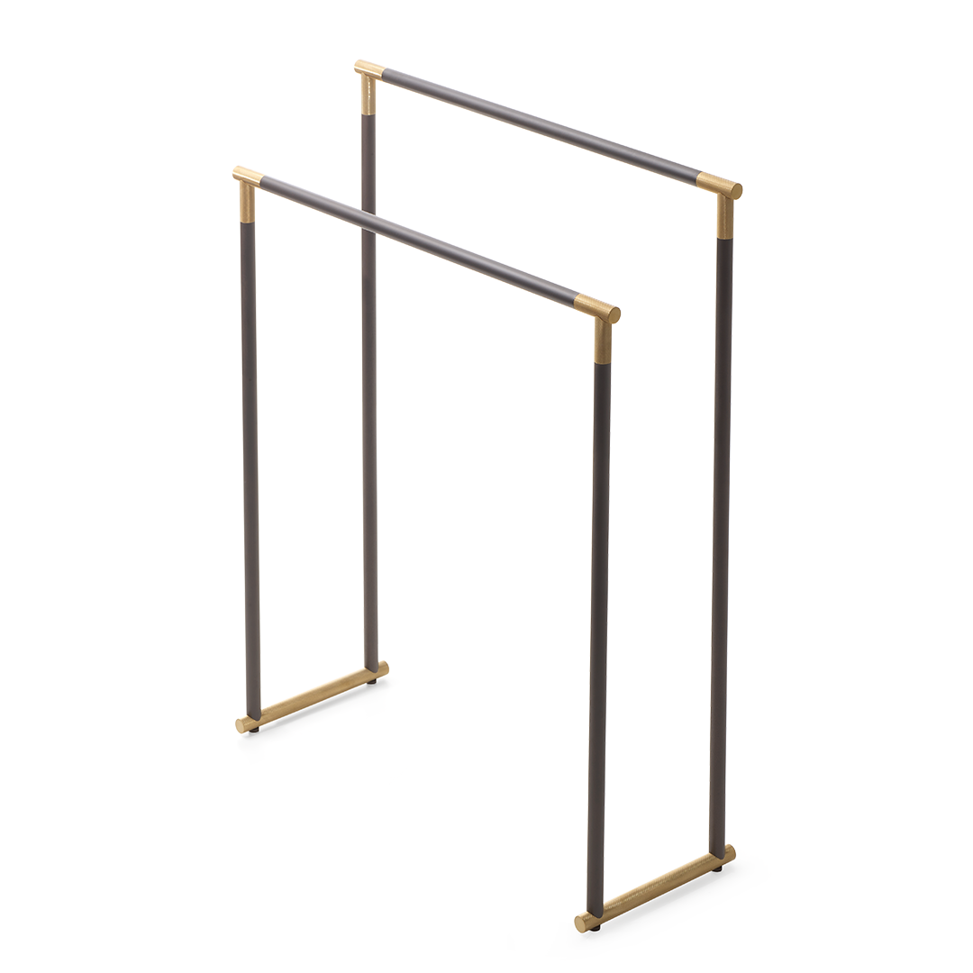 Decor Walther CLUB HT Towel stand