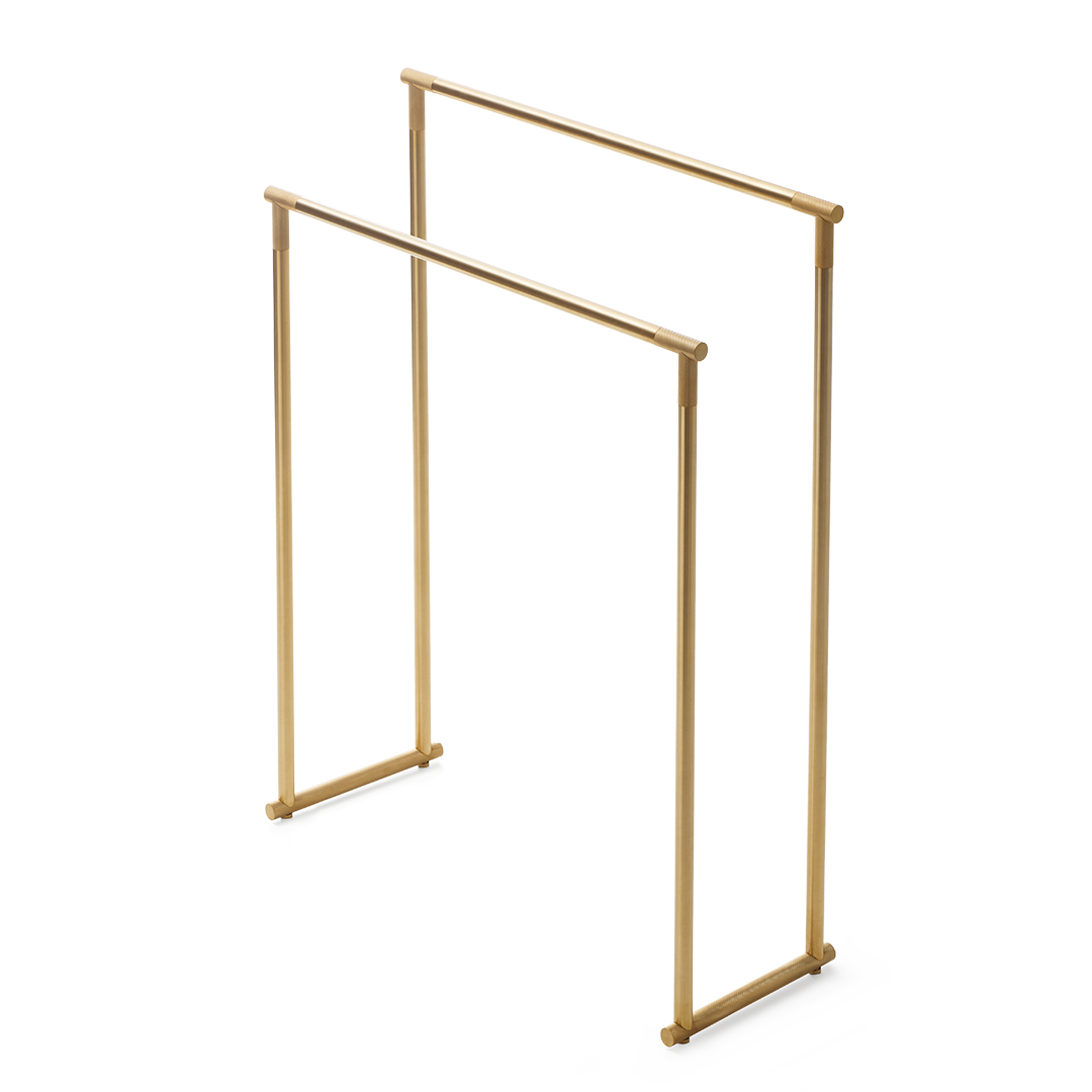 Decor Walther CLUB HT Towel stand